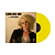 Lana Del Ray - A.k.a. Lizzy Grant (Yellow Bootleg Edition) LP - Imagem 1