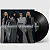 All Saints - Testament LP - Imagem 1