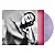 Olivia Dean - The Art of Loving (indie Lilac Edition) LP - Imagem 1