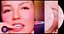 Thalia - Arrasando (Pink Marble Edition) LP DUPLO - Imagem 2