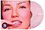 Thalia - Arrasando (Pink Marble Edition) LP DUPLO - Imagem 1