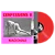 Madonna - Confessions II (12 Faixas Translucent Red Edition) LP - Imagem 1