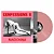 Madonna - Confessions II (12 Faixas Baby Pink Edition) LP - Imagem 1