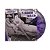 Taylor Swift - Elizabeth Taylor - 7'' - 'Cry My Eyes' Violet Glitter Vinyl [Record Store Day 2026 - Imagem 1