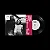 Olivia Dean - Live at BBC (Record Store Day Exclusive) 7’’ LP - Imagem 1