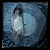 Charli XcX - Party 4u (Record Store Day 2026) 7’ LP - Imagem 1