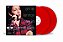 Annie Lennox - Live In Central Park (RSD 2026 Opaque Red Edition) LP DUPLO - Imagem 1