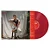 Niall Horan - Dinner Party (DooDoo Exclusive Merlot Alternative Cover Edition) LP - Imagem 1
