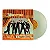 *Nsync - No Strings Attached (Coke Bottle Clear Edition) LP - Imagem 1