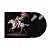 Beyoncé- Cowboy Carter Official Deluxe Edition LP DUPLO - Imagem 1