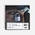 Pillion - Trilha sonora do filme (Limited Transparent Teal ) LP - Imagem 2