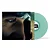 Pillion - Trilha sonora do filme (Limited Transparent Teal ) LP - Imagem 1