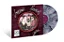 The Smashing Pumpkins - Gish (Limited RSD Essential Gray W/ Pink & Purple Splatter Edition) LP - Imagem 1