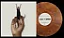 Lizzo - Bitch (Limited Copper Coloured Edition) LP - Imagem 1