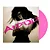 Tyla - A*Pop (Pop$tar Edition) LP - Imagem 1