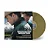 Brokeback Mountain (20th Anniversary Gold Edition) LP - Imagem 1