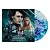 Danny Elfman - Edward Scissorhands - Edward mãos de tesoura (“Snow Dance” Colored Edition) LP - Imagem 1