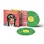 Rolling Stones - Foreign Tongues (Limited Indie Exclusive Green Edition) LP DUPLO - Imagem 1