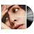 Marisa Monte - Memórias, crônicas e declarações de amor LP - Imagem 1