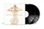 Annie Lennox - The Annie Lennox Collection LP DUPLO - Imagem 1