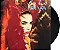 Annie Lennox - Diva LP - Imagem 1