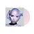 Fka Twigs - Eusexua Afterglow (Semi Transparent Afterglow Pink Coloured) LP - Imagem 1