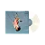 Olivia Rodrigo - you seem pretty sad for a girl so in love - (Indies Hope Like Snow White) LP + Poster - Imagem 1