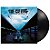 The Calling - Camino Palmero (180g) LP - Imagem 1