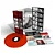 Dido - No Angel (Limited 25th Anniversary Red Marbled edition) LP - Imagem 1