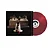 Tove Lo - Estrus (Ruby Red edition) LP - Imagem 1