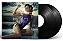 Kylie Minogue - Light Years LP DUPLO - Imagem 1