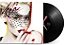 Kylie Minogue - X LP - Imagem 1