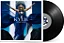 Kylie Minogue - Aphrodite LP - Imagem 1