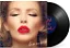 Kylie Minogue - Kiss Me Once (LP) - Imagem 1