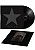 David Bowie - Blackstar LP - Imagem 1