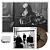 Charli XcX - Music, Fashion, Film (Limited Yorkshire Smoke edition) LP - Imagem 1