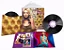 Britney Spears - Oops! I Did It Again (Limited 25th Anniversary Deluxe edition) LP - Imagem 1