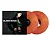 Alicia Keys - Songs in a Mirror (25th Anniversary Orange Marbled Edition) LP DUPLO - Imagem 1