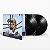 Hot Chip - One Life Stand LP DUPLO - Imagem 1