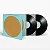 Hot Chip - Made in the Dark LP DUPLO - Imagem 1
