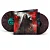 Evanescence - Sanctuary (Indie Exclusive Twilight Colored Edition) LP - Imagem 1