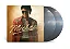 Michael Jackson - Songs From The Motion Picture (Limited Transparent Black Ice Vinyl edition) LP - Imagem 1