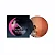 Amy Winehouse - Frank ( Picture Disc edition ) LP - Imagem 1