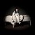 Billie Eilish - When We All Fall Asleep, Where Do We Go? - (Limited Baby Blue BioVinyl edition) - Imagem 2