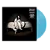 Billie Eilish - When We All Fall Asleep, Where Do We Go? - (Limited Baby Blue BioVinyl edition) - Imagem 1