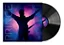 Prince - Timeless - Imagem 1