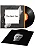 David Bowie - The Next Day (Black Vinyl Reissue edition) LP - Imagem 1