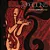 Maroon 5 - Songs About Jane (Limited Gold Vinyl edition) - Imagem 2