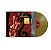 Maroon 5 - Songs About Jane (Limited Gold Vinyl edition) - Imagem 1