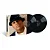 Ne-Yo - In My Own Words (20th Anniversary edition) - LP - Imagem 1